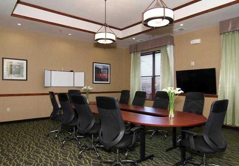 Fairfield Inn & Suites By Marriott אלאמוגורדו מראה חיצוני תמונה