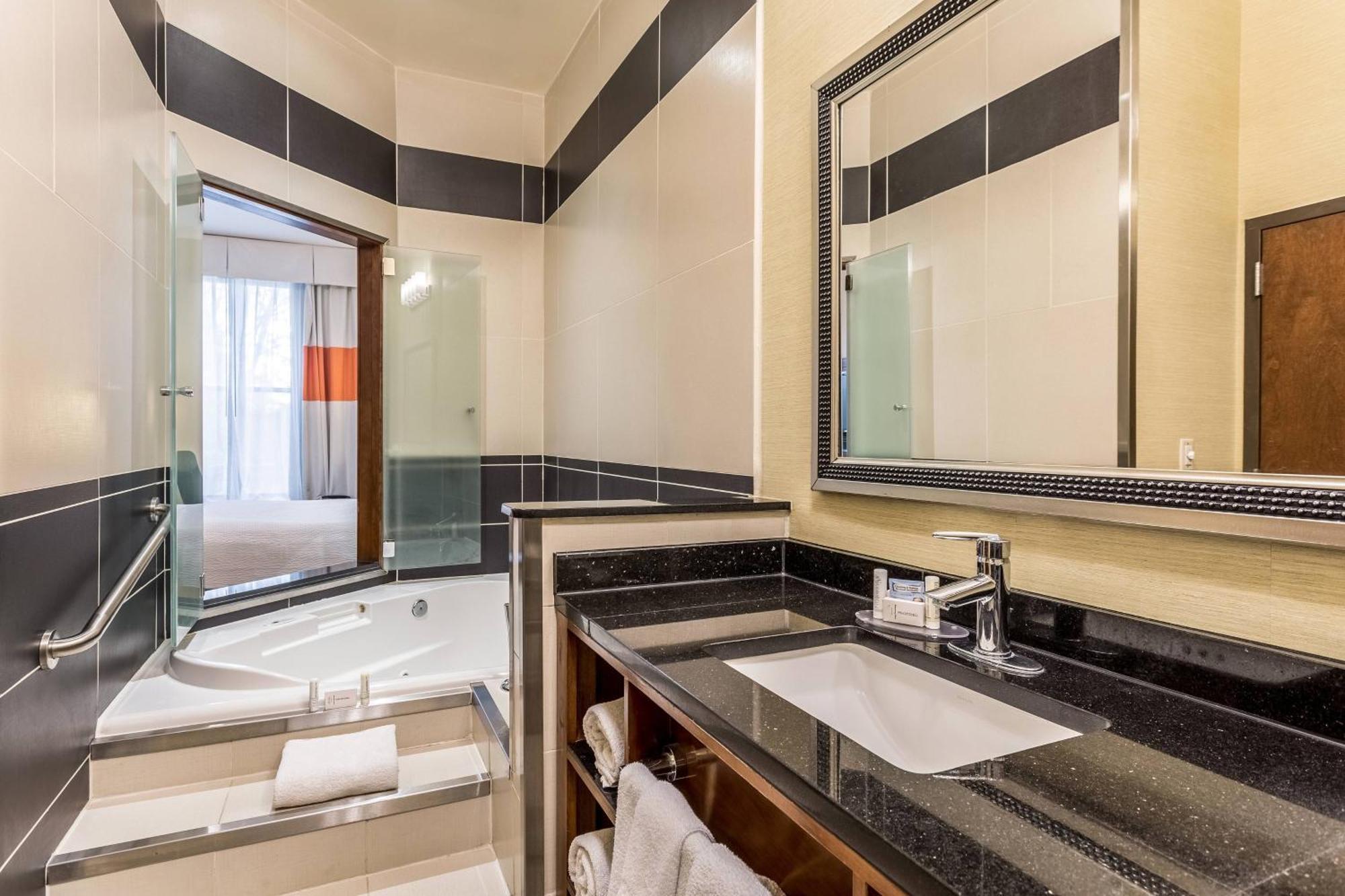 Fairfield Inn & Suites By Marriott אלאמוגורדו מראה חיצוני תמונה