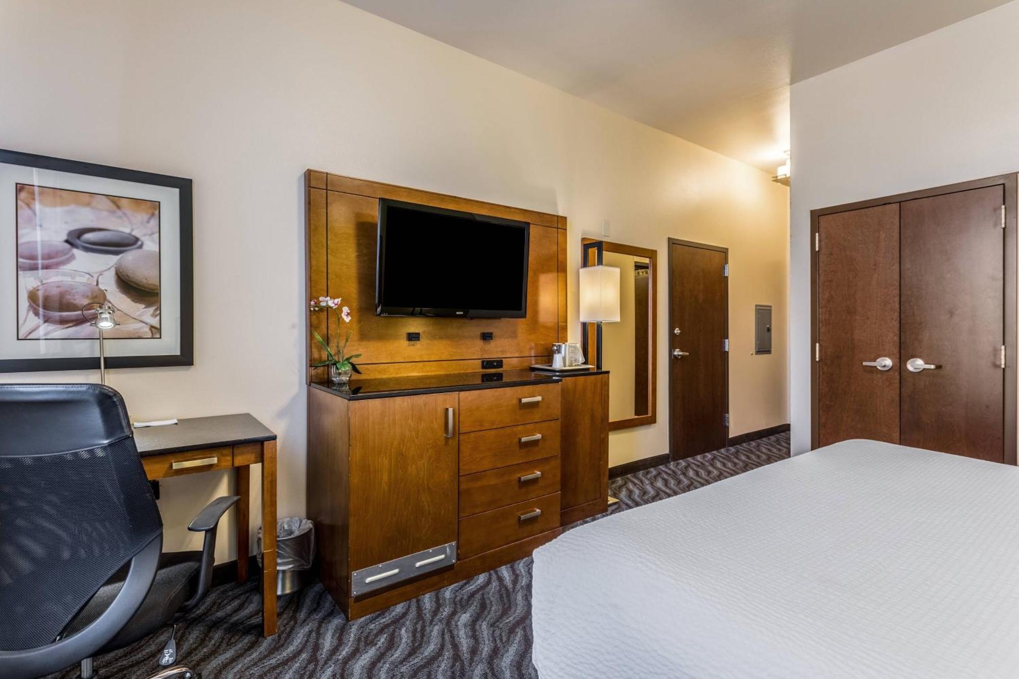 Fairfield Inn & Suites By Marriott אלאמוגורדו מראה חיצוני תמונה