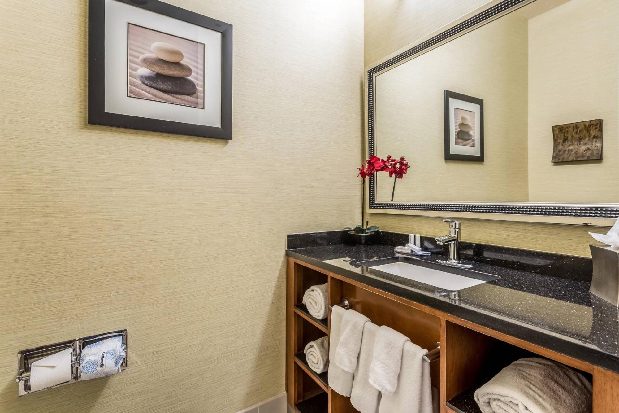 Fairfield Inn & Suites By Marriott אלאמוגורדו מראה חיצוני תמונה