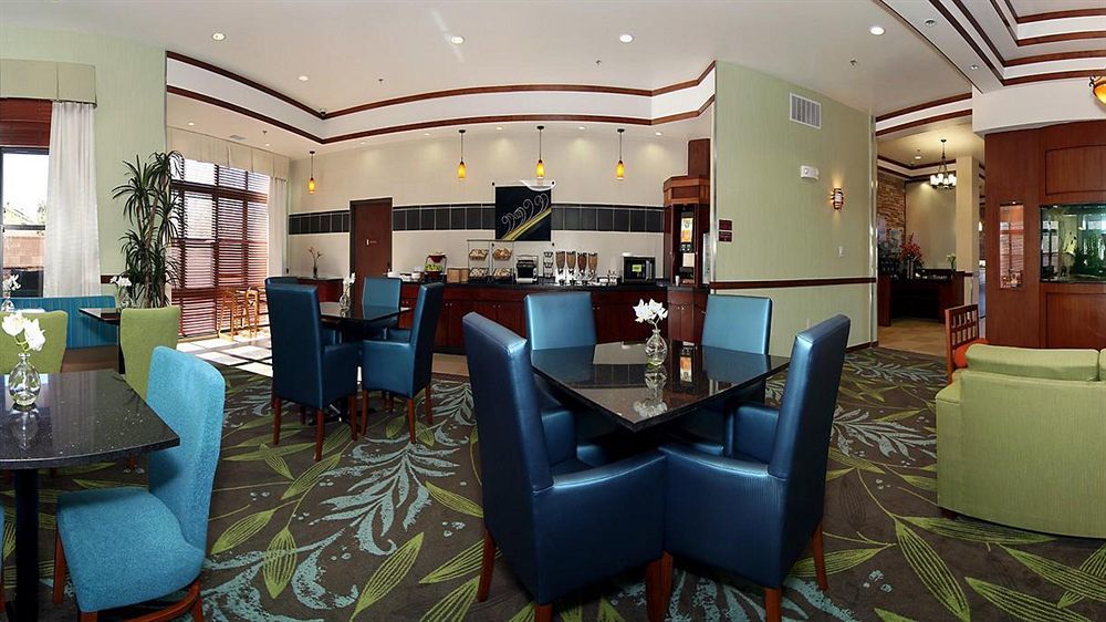 Fairfield Inn & Suites By Marriott אלאמוגורדו מראה חיצוני תמונה